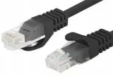 kabel-patchcord-kat-5a-u-utp-75m-czarny-lanberg-stan-nowy