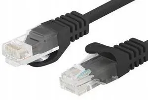 kabel-patchcord-kat-5a-u-utp-75m-czarny-lanberg-stan-nowy