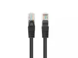 kabel-patchcord-kat-5a-u-utp-75m-czarny-lanberg-waga-z-opakowaniem-0-2-kg