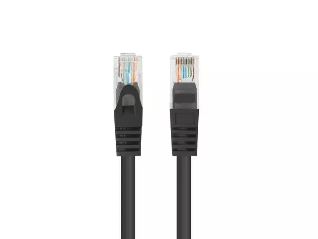 kabel-patchcord-kat-5a-u-utp-75m-czarny-lanberg