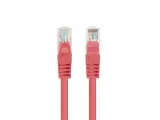 kabel-patchcord-kat-5a-u-utp-75m-czerwony-lanberg-stan-nowy