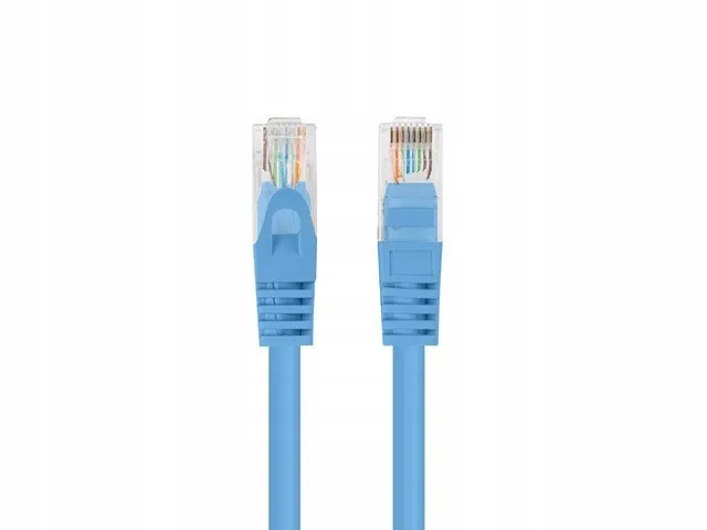 kabel-patchcord-kat-5a-u-utp-75m-niebieski-lanber-waga-z-opakowaniem-0-3-kg