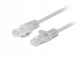kabel-patchcord-kat-5a-u-utp-75m-szary-lanberg