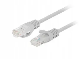 kabel-patchcord-kat-5a-u-utp-75m-szary-lanberg