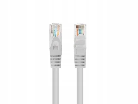kabel-patchcord-kat-5a-u-utp-75m-szary-lanberg-stan-nowy