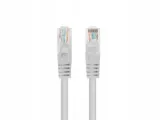 kabel-patchcord-kat-5a-u-utp-75m-szary-lanberg-stan-nowy