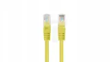 kabel-patchcord-kat-5a-u-utp-75m-zolty-lanberg-stan-nowy