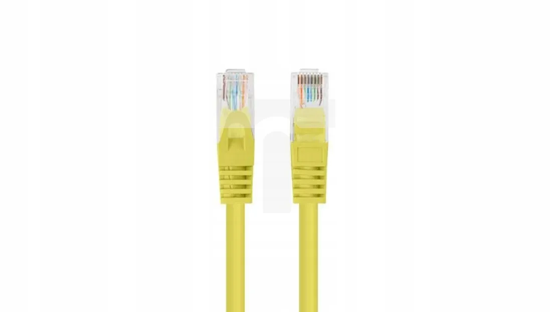 kabel-patchcord-kat-5a-u-utp-75m-zolty-lanberg-stan-nowy