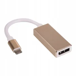 konwerter-ak-ad-56-usb-type-c-displayport-f