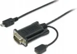 usb-unitek-y-1051-adapter-microusb-do-serial-db9
