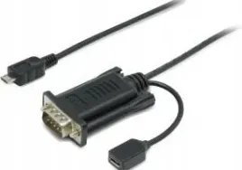 usb-unitek-y-1051-adapter-microusb-do-serial-db9