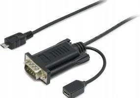 usb-unitek-y-1051-adapter-microusb-do-serial-db9
