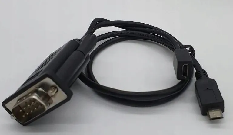 usb-unitek-y-1051-adapter-microusb-do-serial-db9