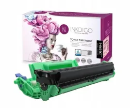 beben-do-brother-dr-1090-czarny-inkdigo-br-d1090-1