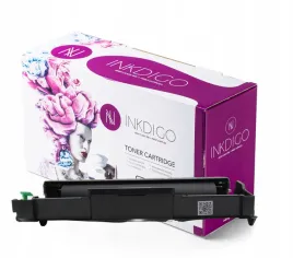 beben-inkdigo-br-d2300-czarny-black-do-brother