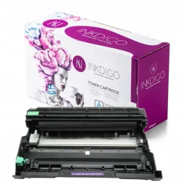 beben-do-brother-dr-2401-inkdigo-br-d2401-1-czarny