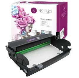 beben-inkdigo-le-de260-czarny-black-do-lexmark