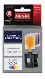tusz-activejet-ars-22-do-hp-trojkolorowy