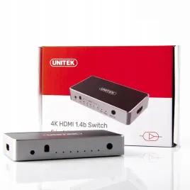 przelacznik-sygnalu-hdmi-1-4b-5-in-1-out-4k-unitek