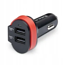 ladowarka-samochodowa-microusb-usb-real-el-3400ma