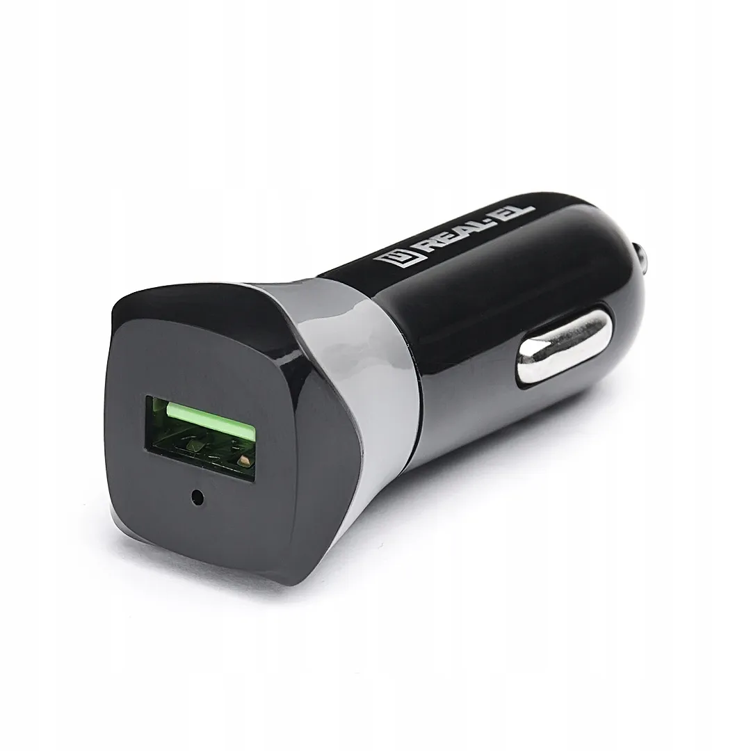 ladowarka-samochodowa-usb-real-el-3-ma