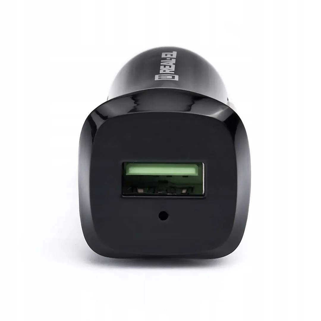 ladowarka-samochodowa-usb-real-el-3-ma-stan-nowy