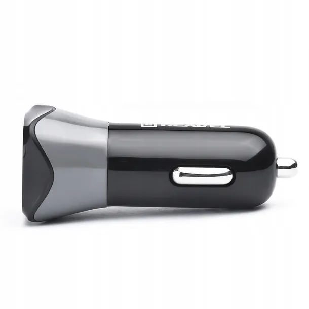 ladowarka-samochodowa-usb-real-el-3-ma-zgodnosc-ze-standardem-quick-charge-3-0