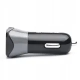 ladowarka-samochodowa-usb-real-el-3-ma-zgodnosc-ze-standardem-quick-charge-3-0