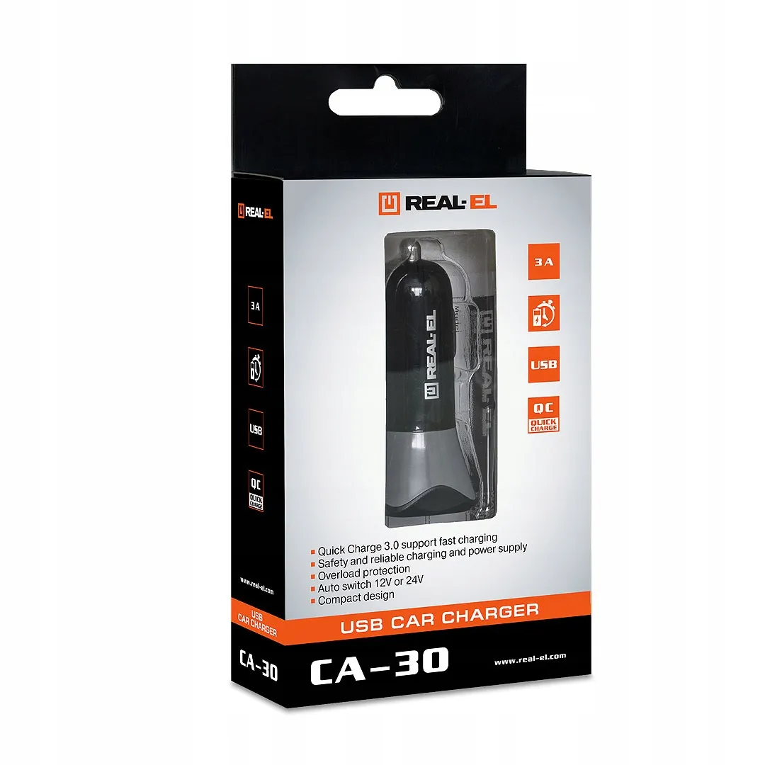 ladowarka-samochodowa-usb-real-el-3-ma