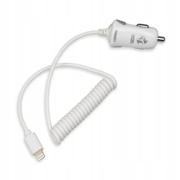 ladowarka-samochodowa-lightning-ibox-1000-ma