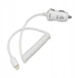 ladowarka-samochodowa-lightning-ibox-1000-ma