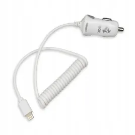 ladowarka-samochodowa-lightning-ibox-1000-ma