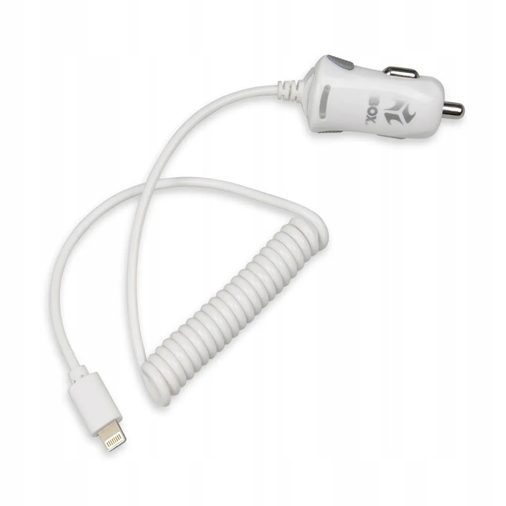 ladowarka-samochodowa-lightning-ibox-1000-ma