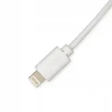ladowarka-samochodowa-lightning-ibox-1000-ma-stan-nowy