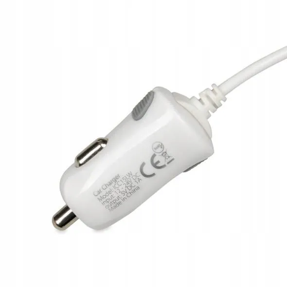 ladowarka-samochodowa-lightning-ibox-1000-ma-kolor-bialy