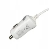 ladowarka-samochodowa-lightning-ibox-1000-ma-kolor-bialy