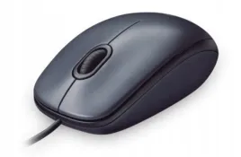 myszka-przewodowa-logitech-m90-1000dpi-usb