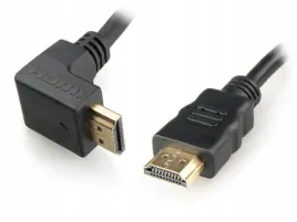 kabel-do-tv-hdmi-hdmi-v2-0-3d-1-8m-katowy-90