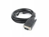 konwerter-adapter-kabel-hdmi-do-vga-18m-mini-jack-stan-nowy