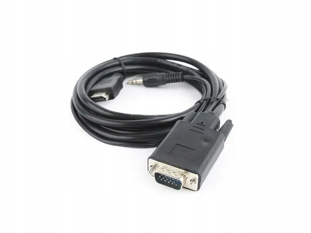konwerter-adapter-kabel-hdmi-do-vga-18m-mini-jack-stan-nowy