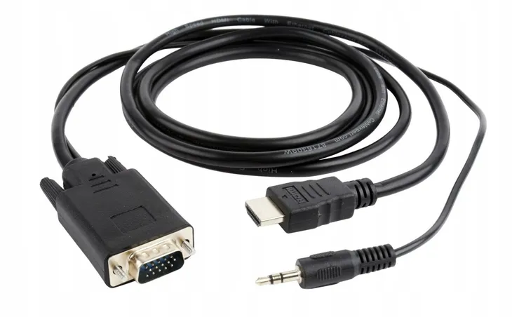 konwerter-adapter-kabel-hdmi-do-vga-18m-mini-jack-certyfikat-ce