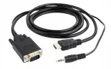 konwerter-adapter-kabel-hdmi-do-vga-18m-mini-jack-certyfikat-ce