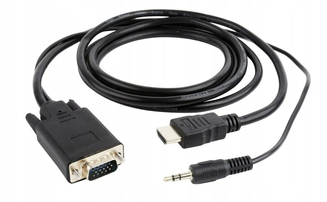 konwerter-adapter-kabel-hdmi-do-vga-18m-mini-jack