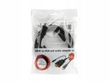 konwerter-adapter-kabel-hdmi-do-vga-18m-mini-jack-stan-opakowania-oryginalne
