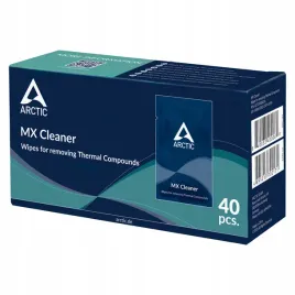 chusteczki-arctic-mx-cleaner-do-usuwania-pasty