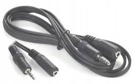 przedluzacz-kabel-audio-gembird-mini-jack-m-f-2-m