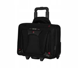 walizka-na-kolkach-torba-laptop-16-wenger-transfer