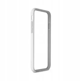 bumper-cover-folia-na-ekran-iphone-6-plus-6s-plus
