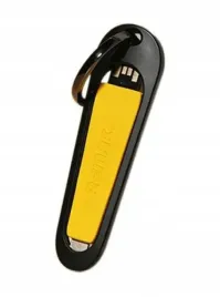 kabel-do-transmisji-danych-remax-aa-7052-zolty