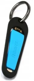 kabel-do-transmisji-danych-remax-rc-024i-niebieski
